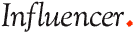 try.amenzokariagency.com